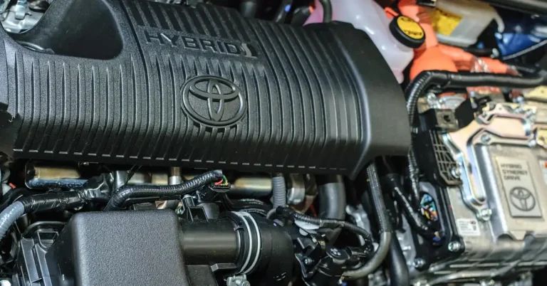 Generator for Car for your car