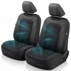 GIANT PANDA Air Cool Mesh Car Seat Cover Custom Fit Honda