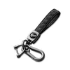 Gkeygo Carabiner Keychain