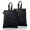 GNEGNI 2PCS Car Garbage Can