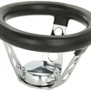 Grant 829 Classic Steering Wheel