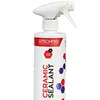 Gtechniq C2V3 Ceramic Sealant for Cars