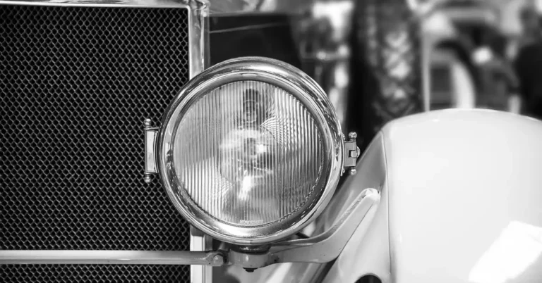 Headlamp Cleaner for Cars for your car