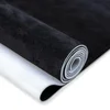 Hiksuky Suede Auto Headliner Fabric 98" L × 60" W with