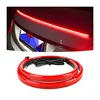 HIPOPY Car LED Brake LED Strip Light