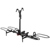 Hollywood Racks Sport Rider 2" Hitch Bike Rack