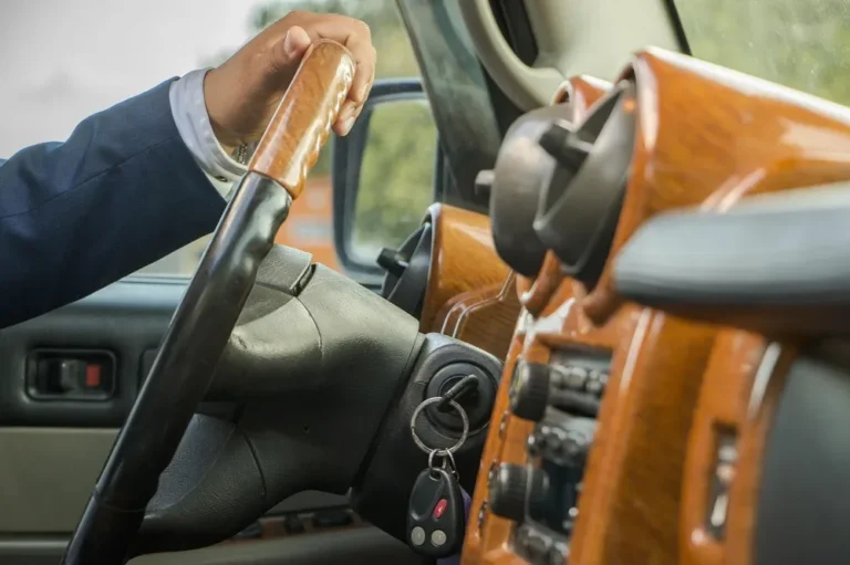 How To Transfer Car Loan: Essential Guide