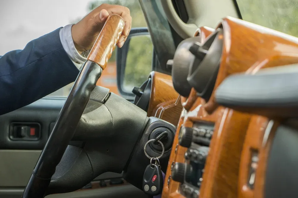 How To Transfer Car Loan: Essential Guide