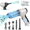IHE Car Vacuum Cleaner