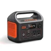 Jackery Portable Power Station Explorer 300