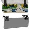 JOYTUTUS Sun Visor Extender for Cars