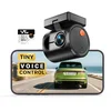 KAWA Tiny Dash Cam