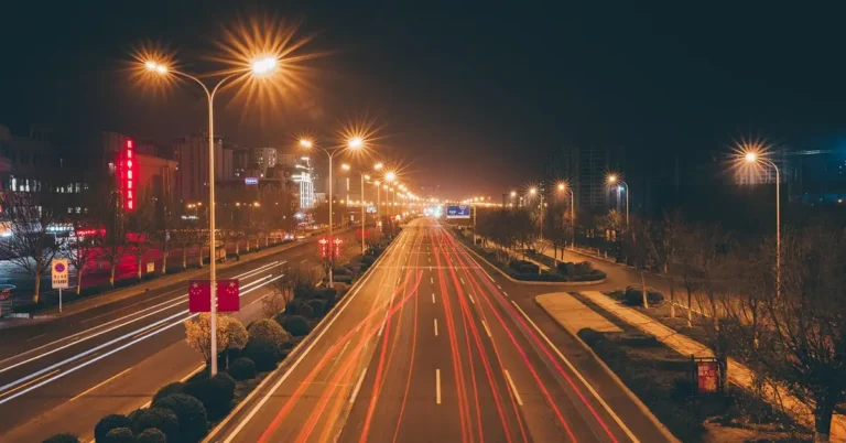 Laser Light for Car for your car