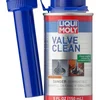 LIQUI MOLY Valve Clean | 150 ml | Petroladititive |