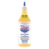 Lucas Oil 10003 Fuel Treatment - 1 Quart