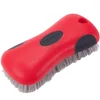 Mothers Stiff Bristle Carpet and Upholstery Cleaning Scrub Brush for