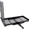 New Mobility Carrier Ramp Hitch Mounted 46.2 x 26.8 x