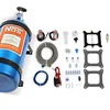 NOS 05001 Powershot Nitrous System Kit
