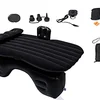 Onirii Inflatable Car Air Mattress Back Seat Bed Car Camping