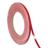 ORACAL Red 651 Vinyl PinStriping