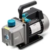 Orion Motor Tech Vacuum Pump
