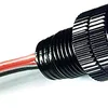 Oznium BRIGHTEST Light Bolt - Flush Mount 12V LED Light