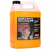 P & S PROFESSIONAL DETAIL PRODUCTS Carpet Bomber – Professional Uphols
