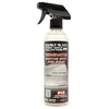 P & S PROFESSIONAL DETAIL PRODUCTS Terminator Enzyme Spot and