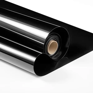 PAMAGOO 20 percent VLT ceramic car window tint roll
