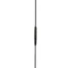 PARKEZ Flashing LED Light Parking Stop Sign For Garage