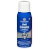 Permatex 80073 Belt Dressing and Conditioner, 12 oz. net Aerosol