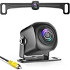 PixelMan Backup Camera