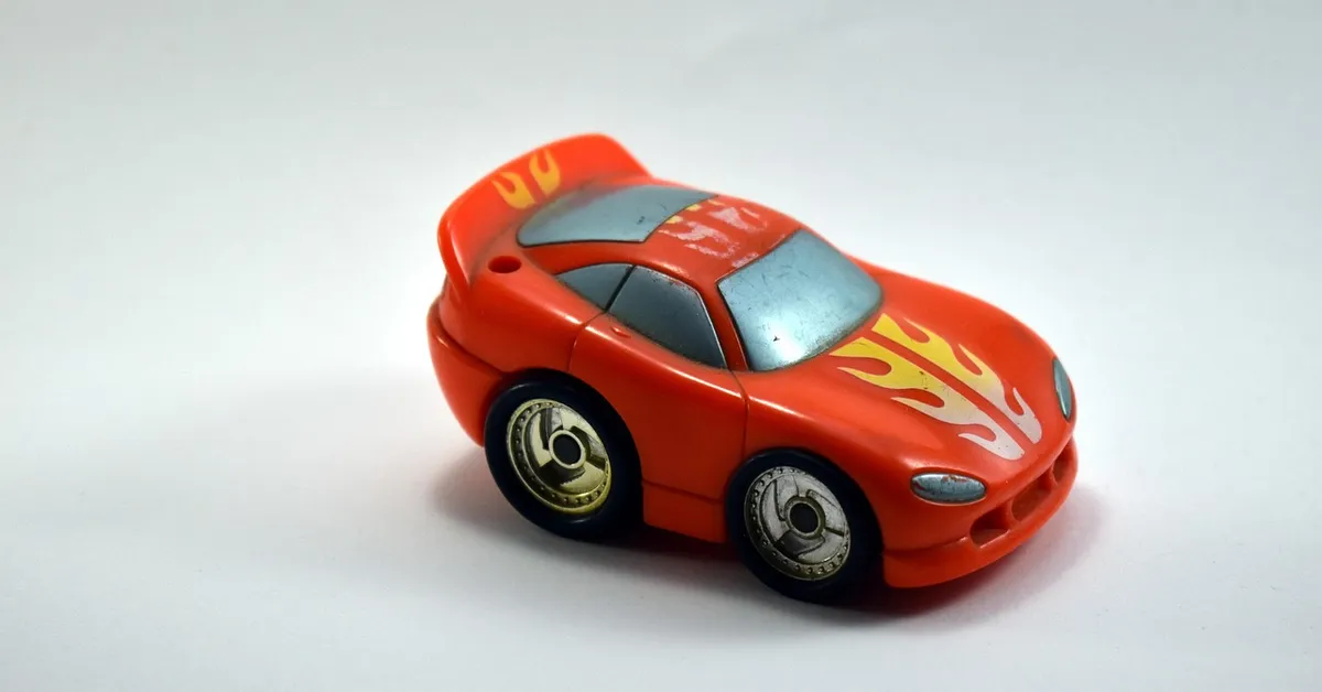 Plastic Plugs for Cars for your car