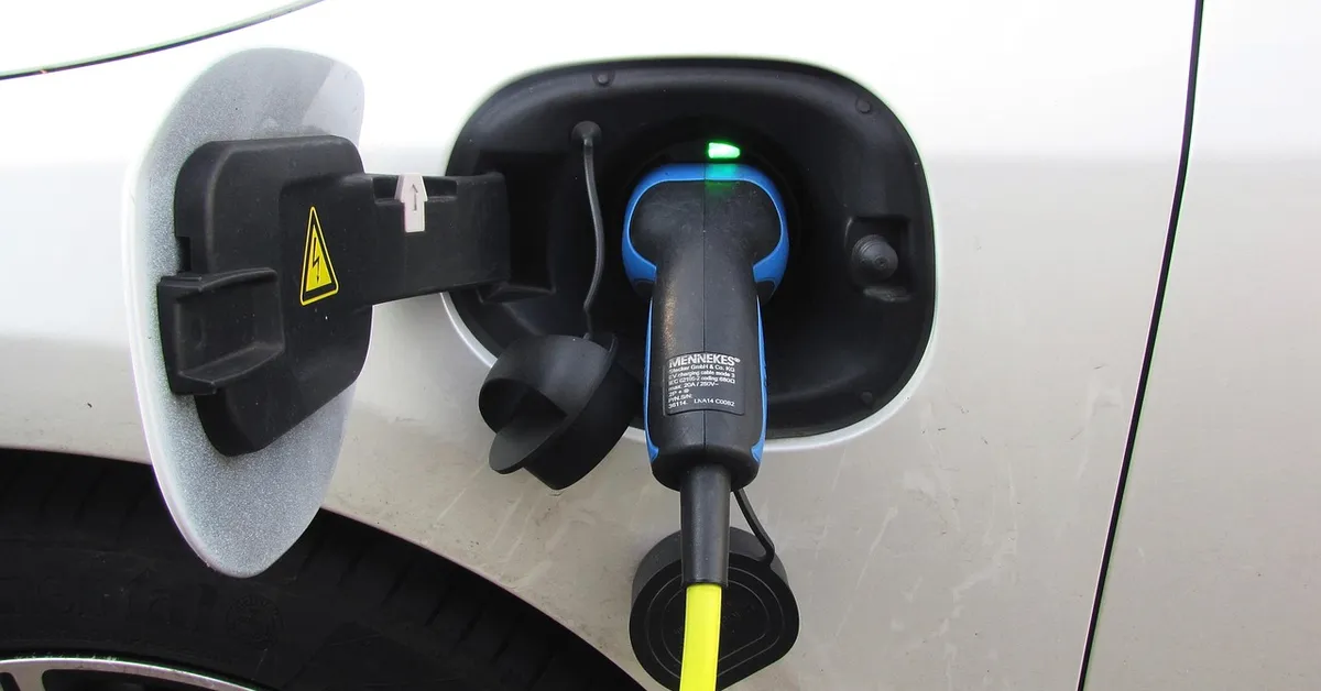 Plug in Coolers for Car for your car