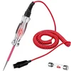 Premium LED Bulb Automotive Circuit Tester