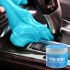 PULIDIKI Car Cleaning Gel Car Cleaning Putty Car Interior Cleaner
