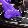 PULIDIKI Car Cleaning Gel Cleaning Putty Car Interior Cleaner Car