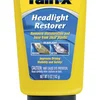 Rain-X 800001810 Headlight Restorer - 5 fl oz.