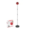 Reswish LED Light Parking Stop Sign,Smart Parking LED Garage Flashing