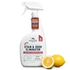 Rocco & Roxie Extreme Stain & Odor Eliminator for Strong