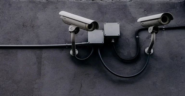Security System for Cars for your car