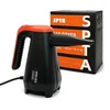 SPTA Car Dryer Air Blower