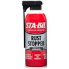 STA-BIL Rust Stopper - Anti-Corrosion Spray and Antirust Lubricant -