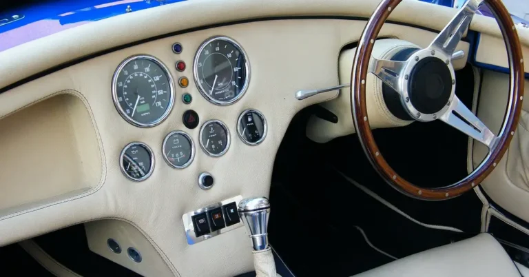Steering Wheel for Car for your car