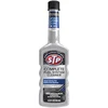STP Complete Fuel System Cleaner