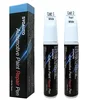 SYOAUTO Pearl White PPSW Touch Up Paint for Tesla Model Y 3 X S Car To