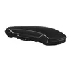 Thule Motion 3 XL