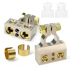 TONDA Battery Terminal Connectors