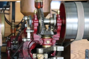 Transmission Problems and Fixes