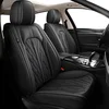 TTX LIGHTING Seat Covers for Car Full Set Fit for